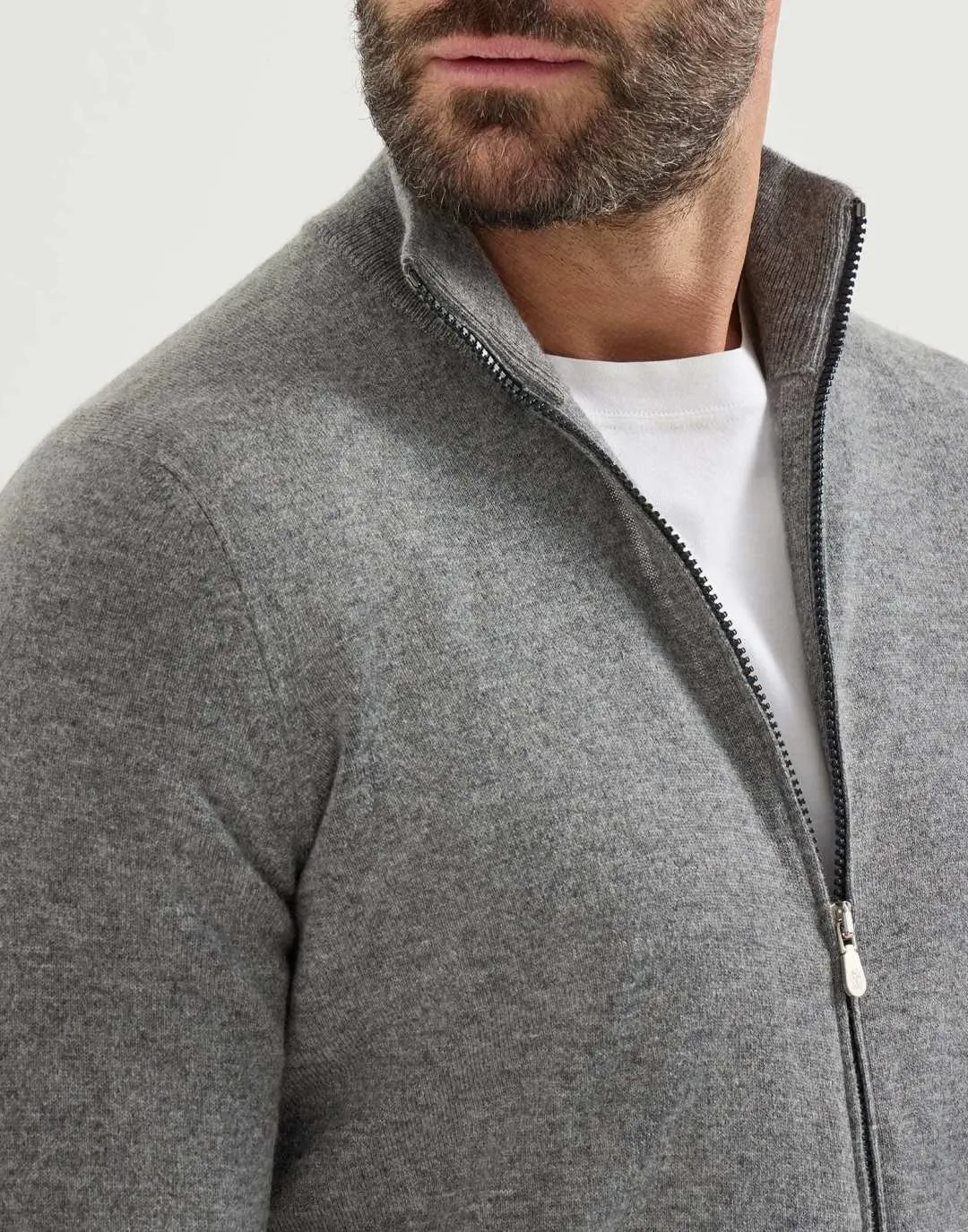 175 100% ⚠️⚠️⚠️⚠️⚠️⚠️ · （Brunello Cucinelli） ， · ， 、 ， 。 ： White Black Gray Brunello Cucinelli ： 100% ， ， ， ， : ， ， ， ， Premium ： Size ： S （ 105 64 64 41） M（ 108 66 66 42） L （ 112 68 67 43） XL（ 116 70 68 44） 170cm，80-130 S 170-175cm，130-150 M 175-180cm，150-170 L 180-185cm，170-190 XL